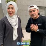 Erra Fazira Instagram - Biar anda sahaja yang bagi tahu mereka apa yang kena buat! 

#DuoSINAR 
#DuoSINARBersamaErraFazira