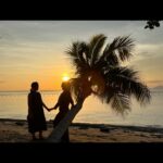 Erra Fazira Instagram - Simpan disini bersama anakanda.. 🥰🥰.
Mataking Dec’23..