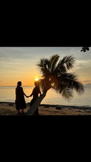 Erra Fazira Instagram - Simpan disini bersama anakanda.. 🥰🥰.
Mataking Dec’23..