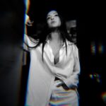 Sanya Lopez Instagram -