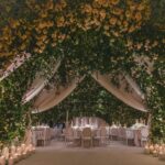 Praya Lundberg Instagram - Pure Magic ✨ Friend Appreciation Post 10/10 You are one my dearest friends, my bridesmaid and my planner. You knew what I wanted and made all of this happen. I love and appreciate you so much! @lisalaffertyevents One of our most important touches to the wedding was that we wanted our guests to donate to @istandwithmypack as in honor of our pups Ziggy, Lucky, Pirate Arthur and Winston 🐾 my jaw drops every time I look back on these photos. Malibu lunches, Sunset dinners and Floral whimsical Romance 📸 @johnandjoseph จบงาน 3 วัน ที่มีความสุขที่สุด 💍👰🏻‍♀️