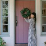 Marie Kondo Instagram – I wish for each of you to have a joyful holiday season with your family and loved ones✨