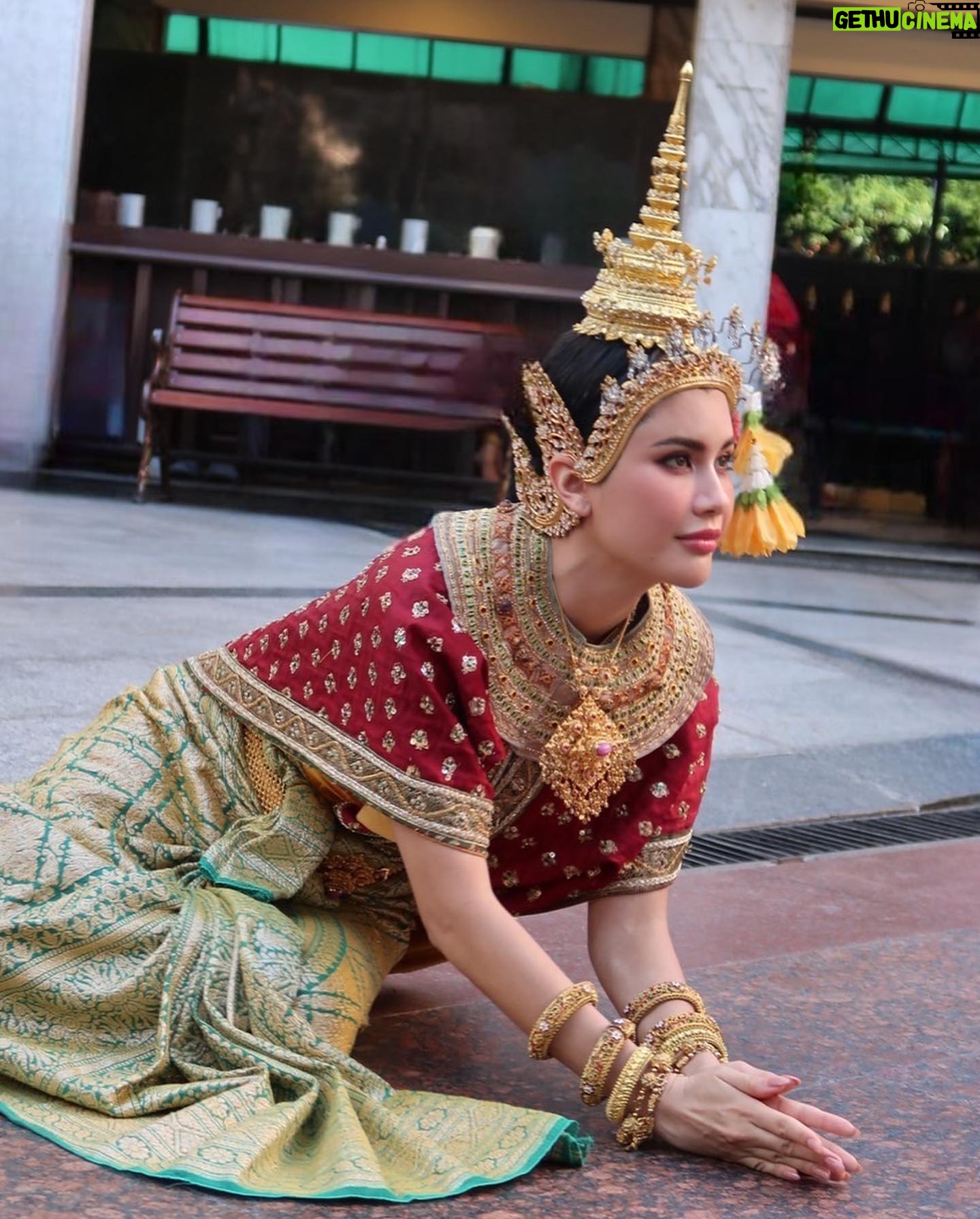 Praiya Suandokmai - 68.5K Likes - ΰΈ£ΰΈ³ΰΈΰΈ§ΰΈ²ΰΈ’ΰΈΰΈ£ΰΈ°ΰΈΰΈ£ΰΈ«ΰΈ‘ΰΉΰΈ‘ΰΈ·ΰΉΰΈΰΈ§ΰΈ²ΰΈΰΈΰΉΰΈ° @pom_vinij @klauaydoeshair πΉπ