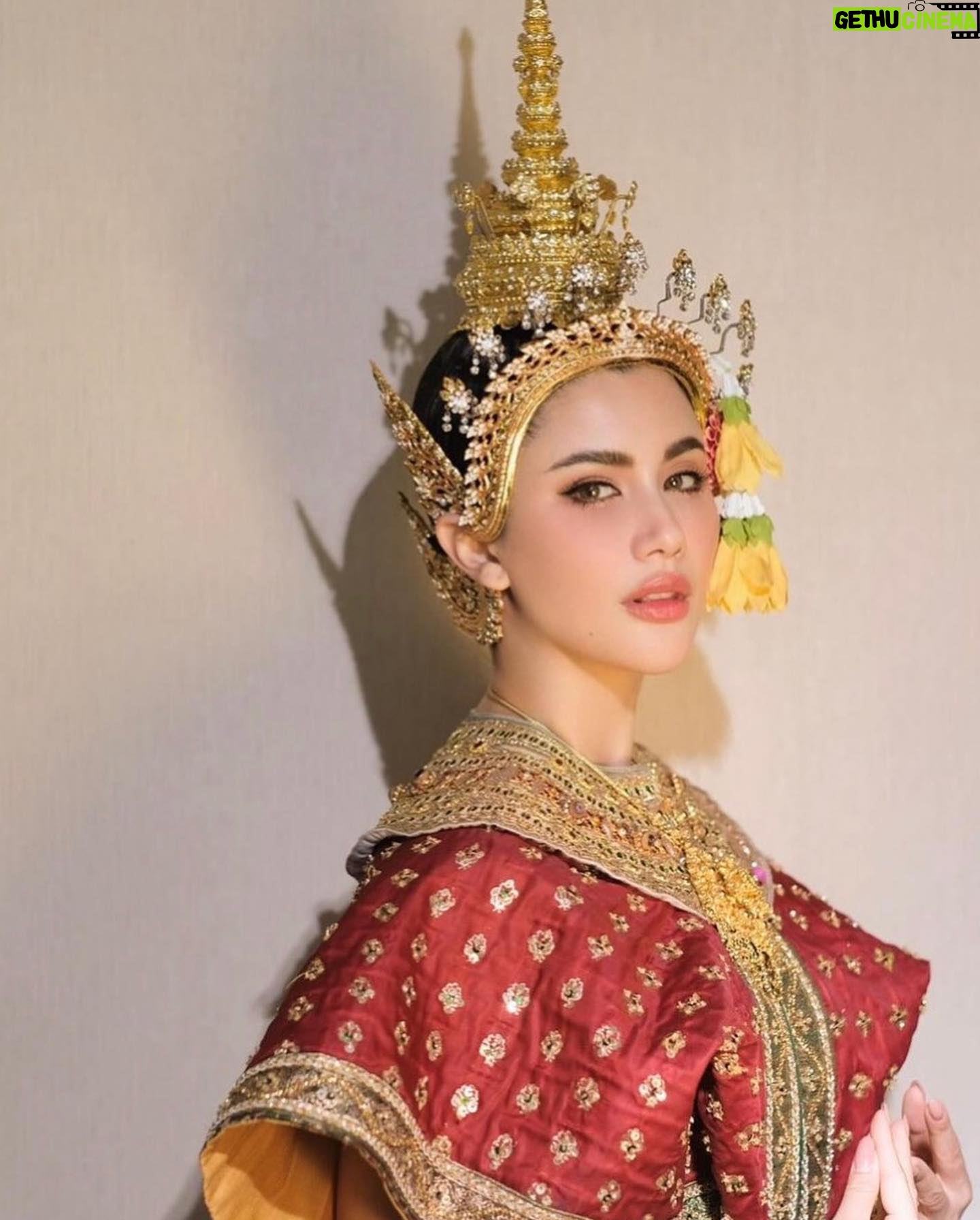 Praiya Suandokmai - 68.5K Likes - ΰΈ£ΰΈ³ΰΈΰΈ§ΰΈ²ΰΈ’ΰΈΰΈ£ΰΈ°ΰΈΰΈ£ΰΈ«ΰΈ‘ΰΉΰΈ‘ΰΈ·ΰΉΰΈΰΈ§ΰΈ²ΰΈΰΈΰΉΰΈ° @pom_vinij @klauaydoeshair πΉπ