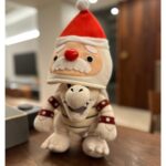 Nozomi Sasaki Instagram - 毎年恒例🎄
丸鶏のチキンとケーキ🍗🍰
チキン焼いて、ケーキは子供と一緒に作りました！
生クリームを泡立ててからは、生クリーム泥棒がこっそり何度も舐めてた👦🏻
気持ちは分かるけどね！
生クリーム無くなるからやめて〜！
と、ドタバタクッキングでした👩‍🍳

さて、クリスマスも終わり、
年越しはゆっくりしたいので、それまでにやる事終わらせます✨