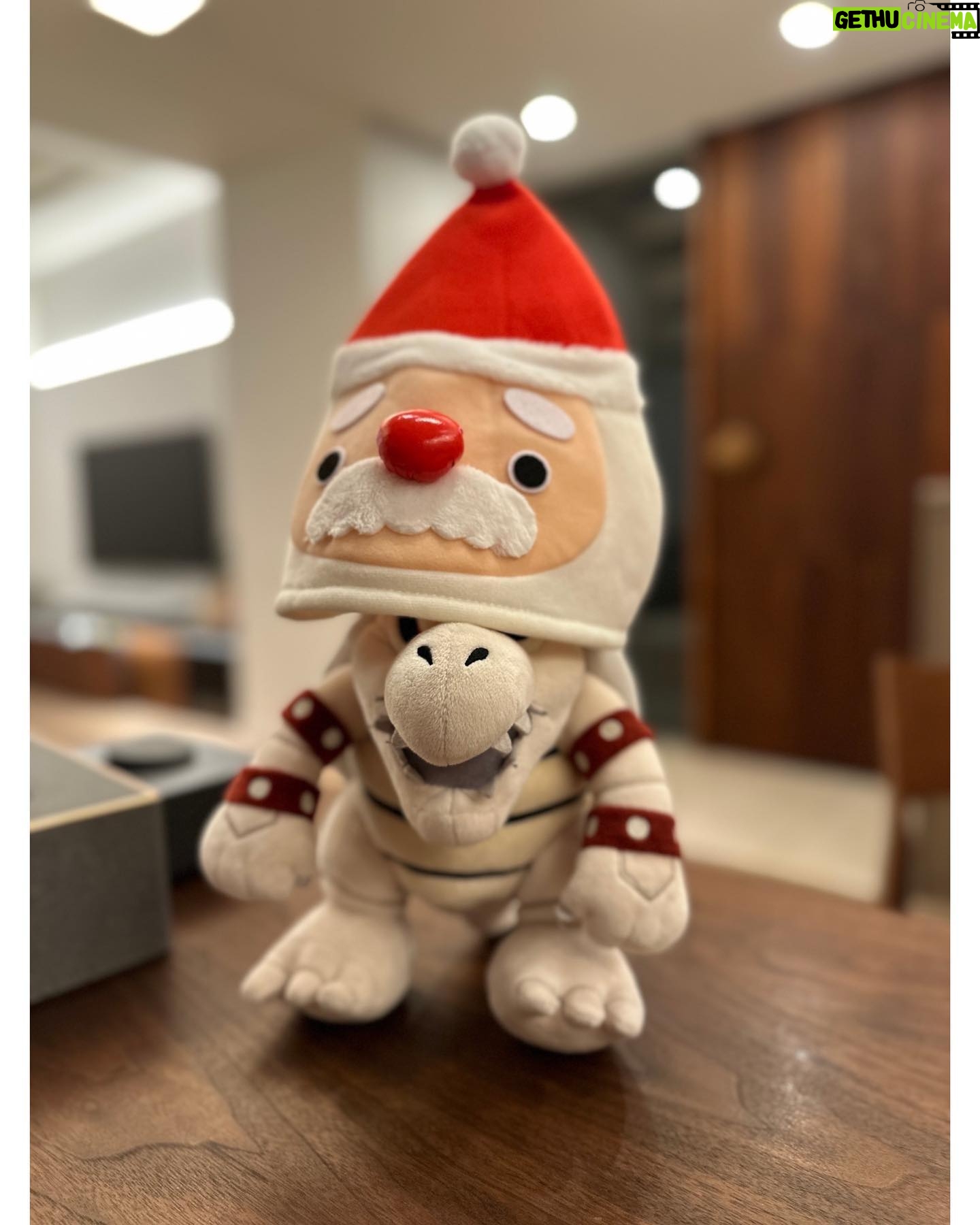 Nozomi Sasaki Instagram - æ¯åš´æäžđ
丸éļãŽãããŗã¨ãąãŧãđđ°
ãããŗįŧããĻããąãŧãã¯åäžã¨ä¸įˇãĢäŊããžããīŧ
įã¯ãĒãŧã ãæŗĄįĢãĻãĻããã¯ãįã¯ãĒãŧã æŗĨæŖãããŖããäŊåēĻãčããĻãđĻđģ
æ°æãĄã¯åããããŠãīŧ
įã¯ãĒãŧã įĄããĒããããããĻãīŧ
ã¨ãããŋããŋã¯ãããŗã°ã§ããđŠâđŗ
ããĻãã¯ãĒãšããšãįĩããã
åš´čļãã¯ããŖããããããŽã§ããããžã§ãĢããäēįĩããããžãâ¨