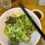Pattranite Limpatiyakorn Instagram - CNX
