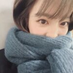 Park Bo-young Instagram - 🅜🅔🅡🅡🅨 ​ 🅒🅗🅡🅘🅢🅣🅜🅐🅢🎄