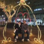 Asami Mizukawa Instagram - リムジンが終わってぽけ〜っとしてたらもう年の瀬やん🫨
リムジンを観に来てくださった皆様、本当にありがとうございました。
私自身この作品に参加できて色々な発見と気づきがあり、もっともっとお芝居を味わいたいと思いました。
とりあえず大好きなみんなで回った地方公演の写真を沢山載せておこっと🤗