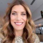 Kate Walsh Instagram - 2024 here we come 😍 Celebrate the #NewYear with up to 65% off #Boyfriend at the link in bio for our end of year sale 🎉✨💋
