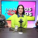 Scarlet Ortiz Instagram - Hablando de los rituales para el 31 de diciembre con @fengshuitips88 @yulburkle #enlasbuenasyenlasmalas Nosotros: maleta 🧳 en mano, copa de champaña 🥂 , dinero 💵 en mano, uvas 🍇 para los deseos, miel 🍯 en los pies (me imagino para endulzar el camino a recorrer 🥹), ropa interior roja, lentejas, vestidos de rojo y sobretodo llenos de buena vibra 🎉🙌🏻💜 algún otro ritual???? #fengshui #findeaño #newyear #rituales