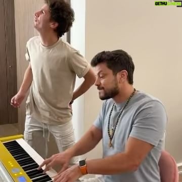 Macarena Achaga Instagram - recap 1 de 333, bai π₯Ήππππ 2023 estuviste cardΓaco. #publicidad ..es bromi π no es publicidad claramente