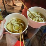 Pattranite Limpatiyakorn Instagram - CNX