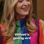 Fearne Cotton Instagram – Setting the record straight on seed oils 🚫 @rhitrition lends her expert advice on bloating and gut health in our latest What Is How To episode. What you can expect:
🍒 Recognising the prevalence of bloating and when it could signal a potential issue.
🍒 Assessing the influence of bloating on your general health and the importance of being mindful.
🍒 Highlighting why immediate solutions like fasting may not be optimal, potentially exacerbating the problem.
🍒 Offering practical advice on handling bloating, emphasising the advantages of smaller, more frequent meals.
🍒 Developing an awareness of your body’s cues and crafting an individualised strategy for digestive wellbeing.

Join us on our YouTube channel to discover more expert advice ✨