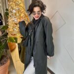 Merve Boluğur Instagram – Yeni yıl hepimize aşkı parayı mutluluğu getirsin…❤️❤️❤️hayatımızı hayallerimizin ötesinde mucizelerle yaşayalım:)