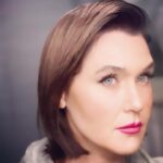 Şevval Sam Instagram – Bu kadar sevmesem bu enerjiyi bulamam gerçekten. 5 gün üst üste konser..😅 ama her biri ayrı bir macera, her biri ayrı bir kavuşma❤️