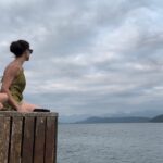 Alinne Moraes Instagram - 🦋