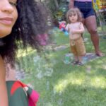 Juliana Alves Instagram – Carrosel de emoções natalinas!
Voltamos a nos reunir com essa família aqui também! 

Nosso elo é tão forte que nada consegue nos dispersar por muito tempo. Esse foi o exemplo que minha mãe mostrou com sua própria história. 

Obrigada, 2023 Valeu muito! 

#natal #familia #mae #Alves
