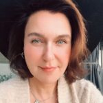 Şevval Sam Instagram - 2024 HOŞGELSİN! 🎄🌺🍀ÖNCE SAĞLIK DİLEYELİM, ARDINDAN BOL ŞANS!! O ŞANSLARIN FARKINA VARALIM ÇÜNKÜ ŞANSI YAKALAYABİLİRSEK HER ŞEYİN EN “OLMASI GEREKENİ” BİZİM VE HERKESİN İYİLİĞİ İÇİN, PEŞİMİZDEN GELECEKTİR!! 🍀🍀🍀🍀🍀🍀🍀🍀🎁🧿🎄🌺🍀🎵🥂⭐️🤩🥳❤️❤️❤️❤️❤️❤️❤️❤️
@crowneplazaistanbulflorya #2024 #happynewyear