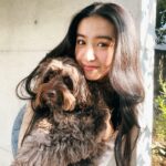 Kōki Instagram – 2023年ありがとうございました☺️
2024年もよろしくお願いします！

これからマミーとお節の準備をします💕
皆様、良いお年をお迎えください💗