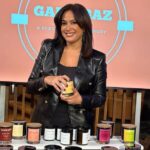 Hend Sabry Instagram - وعد الحرّ دين 😎❤️
@gammbaz 
@sharktank.egypt