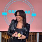 Hend Sabry Instagram - وعد الحرّ دين 😎❤️
@gammbaz 
@sharktank.egypt