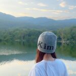 Pattranite Limpatiyakorn Instagram - CNX