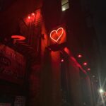 Olivia Wilde Instagram -
