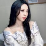 Lee Young-ji Instagram - 필터 좀 끼면 괜히 사연있어보임 ㅋㅋ