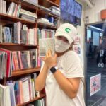 Soyou Instagram - 올 한해  힘든일도 있고 즐거운일도 있었어요. 여러분 덕분에 잘지냈습니다! 내년엔 더 좋은 음악과 좋은 모습으로 여러분들을 만나고 싶어요. ♡ 늘 책임감 있는 모습 보여드릴게요. 내년에는 콘서트에서 만나요
새해 복 많이 받으세요 🐲💞