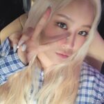 Soyou Instagram - 올 한해  힘든일도 있고 즐거운일도 있었어요. 여러분 덕분에 잘지냈습니다! 내년엔 더 좋은 음악과 좋은 모습으로 여러분들을 만나고 싶어요. ♡ 늘 책임감 있는 모습 보여드릴게요. 내년에는 콘서트에서 만나요
새해 복 많이 받으세요 🐲💞