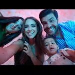 Paula Echevarría Instagram - Un año en imágenes.. Unas poquitas de las miles que guardo en mi carrete y en mi retina.. 

Siempre me pongo nerviosa cuando toca cambiar de año (herencia de mi madre) y siempre pido lo mismo, no os lo cuento por lo de la superstición pero os lo podéis imaginar... 🙏🏻

Gracias por tanto 2023! Y gracias a todos los que habéis formado parte de el... 

Os deseo a todos mucha SALUD y AMOR.. y que tengáis un año nuevo maravilloso! 

2024... voy a por ti con todas las ganas! 💪🏻♥️💫🍾