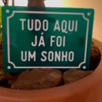 Juliana Alves Instagram – O tchau pra 2023 🙌🏾✨
Retrospectiva parte pessoal.
#parte2 #retrospectiva2023 #vidapessoal