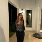 Daniela Calle Instagram - 2023: gracias, fuiste increíble ❤️‍🔥
2024: sé que lo mejor está por llegar😍