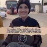 Erra Fazira Instagram - Tahun Baru.. tapi ingatan dan doa kami  sentiasa bersama saudara di Palestine.. Sokongan dan perjuangan kecil dr kami akan tetap diteruskan..! .
Moga ada sinar kejayaan dan kemenangan buat mereka.. Moga sifat “kemanusiaan” bangkit dengan kuat di seluruh dunia menentang penindasan dan kezaliman!! . 
ALLAHUAKBAR!!! 
.
#freepalestine