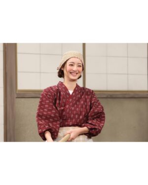 Nozomi Sasaki Instagram - 1月11日19:00は、、、
ドリフだよ❣️
是非ご覧ください😊

#ドリフ
#フジテレビ