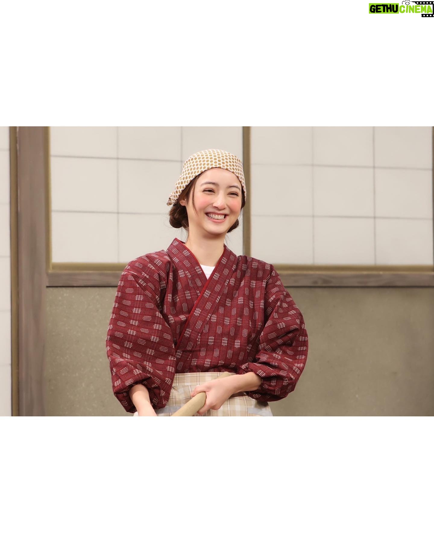 Nozomi Sasaki - 61.8K Likes - 1月11日19:00は、、、
ドリフだよ❣️
是非ご覧ください😊
#ドリフ
#フジテレビ