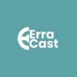 Erra Fazira Instagram - You Tube Channel : 
Keep In Touch With EF ❎️
Erra Cast ✅️
 .
2024 Dengan Azam Baru!! 💪😉😁 .
Any idea utk topic 2024?? 
Share disini k.. 
.

https://www.youtube.com/@ErraCast
