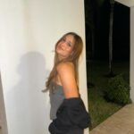 Daniela Calle Instagram - 2023: gracias, fuiste increíble ❤️‍🔥
2024: sé que lo mejor está por llegar😍