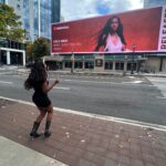 Coco Jones Instagram - 2023 camera roll archivessss