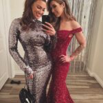 Tori Kelly Instagram - december dump✨🎄
