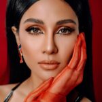 Sanya Lopez Instagram - Looking forward for 2024✨

Photographer: Jai Murcillo @jai_murcillo 
Stylist: @ardenstyleph 
MUA: Drew Galleguez @drewgalleguez 
Hair: Eric Oñate @eric_ragil 
@jowienamayanstudios
