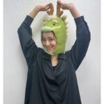 Nozomi Sasaki Instagram - あけましておめでとうございます🎍🤍
2024年もどうぞ宜しくお願いします！
今年は年女です🐲