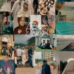 Erra Fazira Instagram - TERIMA KASIH ALLAH..
TERIMA KASIH 2023..
Ku tutup 2023 dengan mensyukuri segala pengalaman yang ku perolehi.. Setiap rasa.. pahit, manis, suka, duka.. adalah sajian yang telah diatur untukku olehNya.. Yang baik datang dari Allah, yang buruk datang dari kesilapan diri.. .
Maaf andai ada hati yang terluka, maaf andai ada perkara yang menyinggung.. maaf andai diri ini tidak dapt membahagiakan.. .
Diri ini tidak sempurna.. diri ini masih belajar dan insyaAllah terus belajar untuk merendahkan diri kepada yang Satu. Untuk menjadi insan yang membawa kebaikkan sesama manusia.. .
Yang pasti.. diri terus menjinjing sebuah harapan agar beroleh keberkatan, kejayaan dan kebahagiaan zahir batin, dunia dan akhirat. amiinnn..

Moga diakhir hayat, ketika dijemput oleh Pencipta.. kita semua membawa iman dan takwa.. 
Amiiinn 🤲🏻
.
SELAMAT TINGGAL 2023.. 🩷