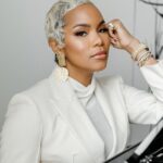 LeToya Luckett Instagram - ✨2023✨

This year was all about healing, love ,conquering fears & shedding. I can’t begin to tell y’all all of the breakthroughs & new chapters that unfolded this year. I allowed myself to be free of self judgement. I let go. I showed up for ME in so many ways & I’m beyond proud of myself. May God continue to lead me on this journey. May he cover & protect me & my family. May he bless my children & grow them in love & light. Praying for Health, wealth, time, deeper healing, wisdom , World peace & end to senseless war in 2024. May God continue to open doors & opportunities meant for me. I’m walking into this New Year with a heart of gratitude & and the confidence of knowing who I am & who’s I am. Let’s GO 2024! Love y’all ❤️✨