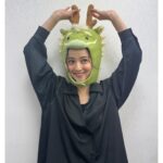 Nozomi Sasaki Instagram - あけましておめでとうございます🎍🤍
2024年もどうぞ宜しくお願いします！
今年は年女です🐲