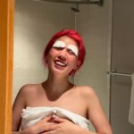 Riisa Naka Instagram - たのしかった2023❤️
バイバイ🎀またね🫶🏻

よいおとしを💖