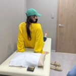 Soyou Instagram - 올 한해  힘든일도 있고 즐거운일도 있었어요. 여러분 덕분에 잘지냈습니다! 내년엔 더 좋은 음악과 좋은 모습으로 여러분들을 만나고 싶어요. ♡ 늘 책임감 있는 모습 보여드릴게요. 내년에는 콘서트에서 만나요
새해 복 많이 받으세요 🐲💞