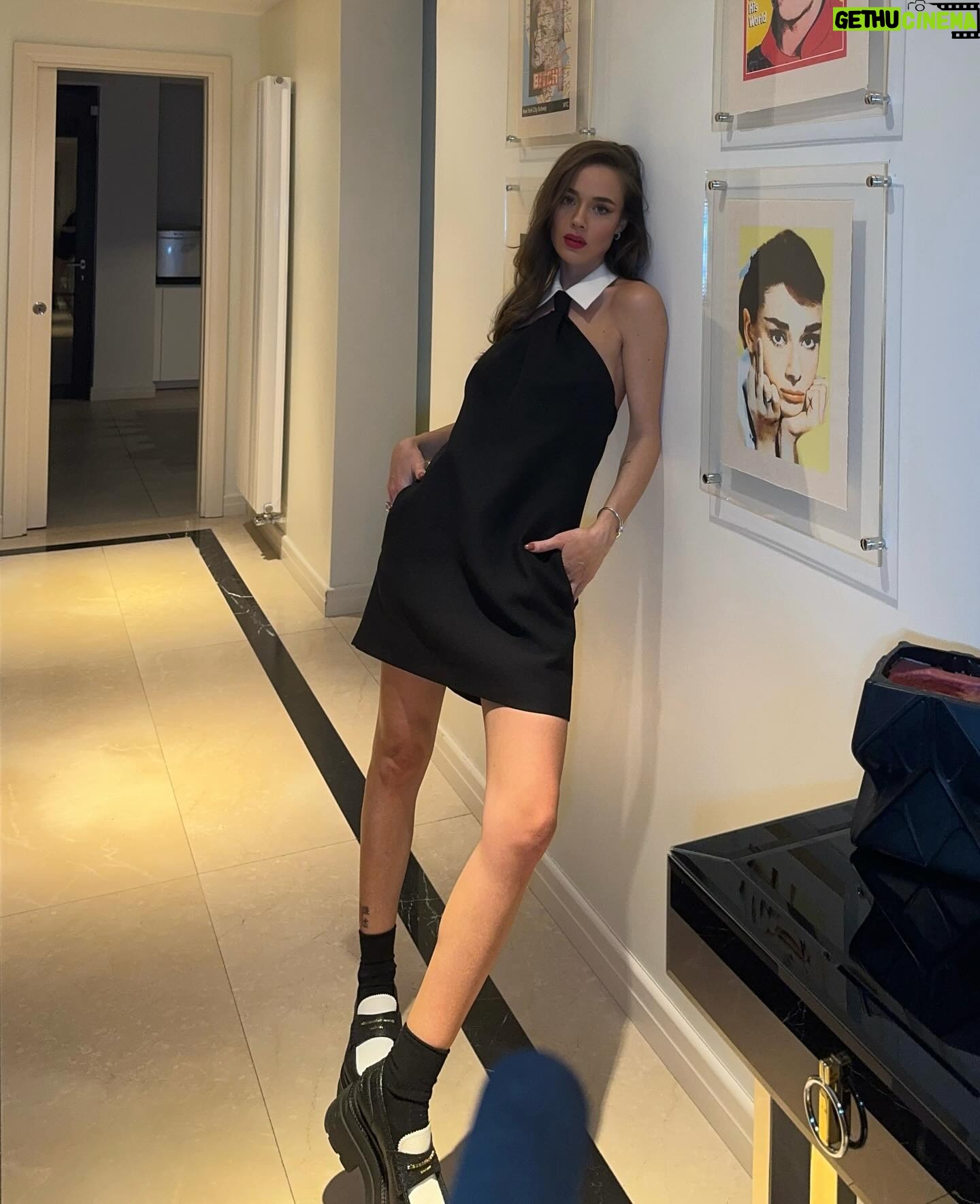 Bensu Soral Instagram - ππ½ 2023 πΎπ₯β¨