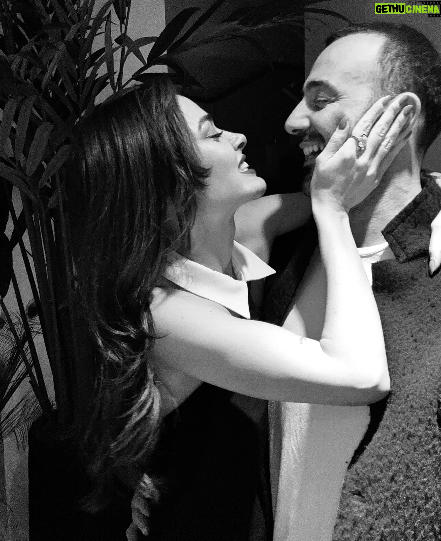 Bensu Soral Instagram - ππ½ 2023 πΎπ₯β¨